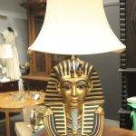 835 8319 TABLE LAMP
